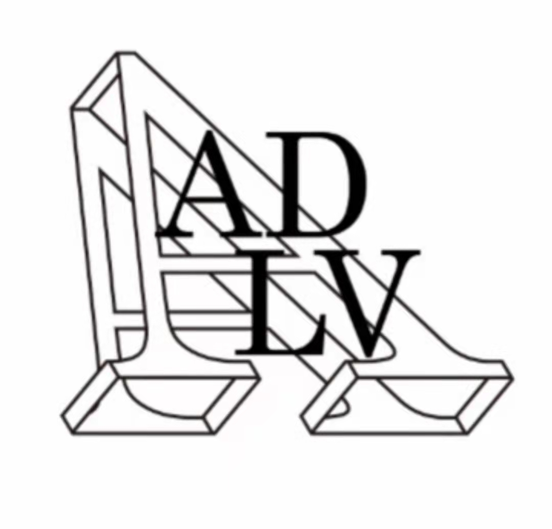 [acme de la vie] ★ With the HiddenTag OVERSIZED★  ADLV  BUBBLE SNOW JEWELRY TIARA GIFT LIP STICK RABBIT CAP BOY  CANDY 1PC BABY FACE SHORT SLEEVE T-SHIRT acmedelavie Casual Men Tshirt Women Tee Couple