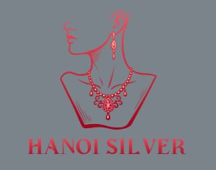 Hanoi Silver