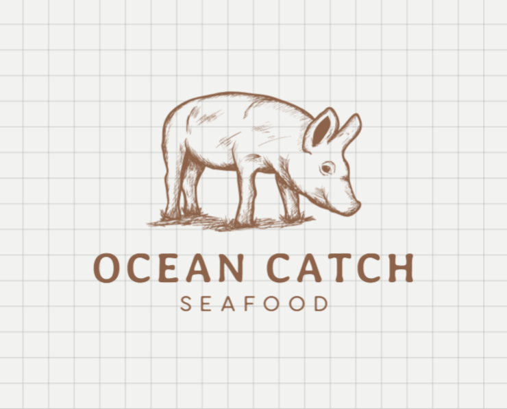 Ocean Catch Seafood