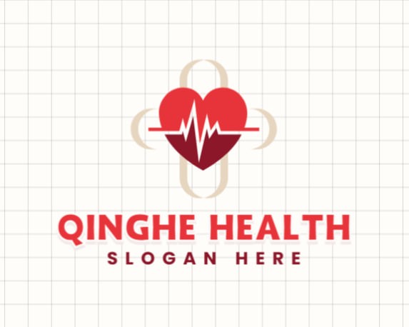 Qinghe Health
