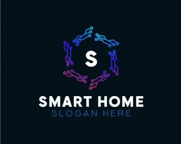 Smart Home