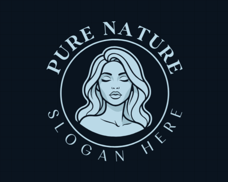 Pure Nature
