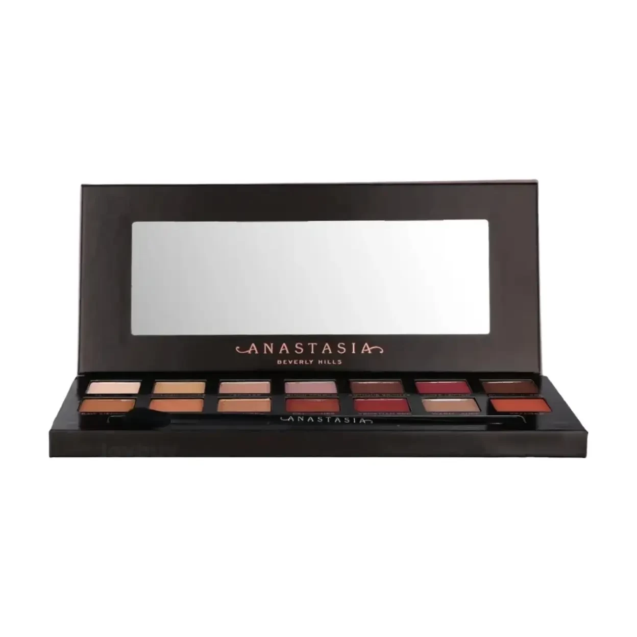 Anastasia Beverly Hills Modern Renaissance Eyeshadow Palette 9.8 g