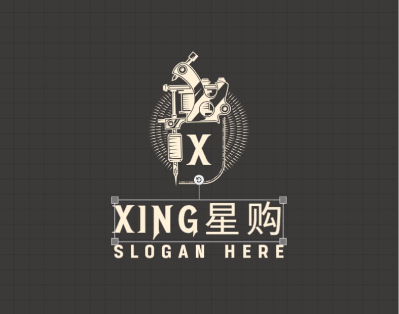 JD.HK Shop