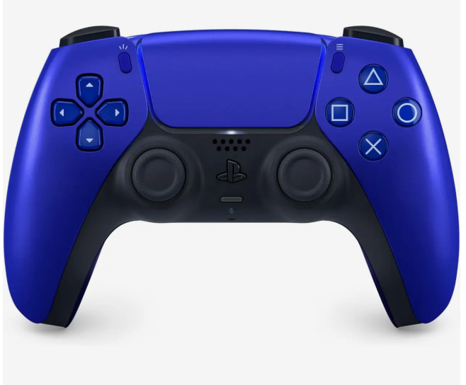 Games & Entertainment