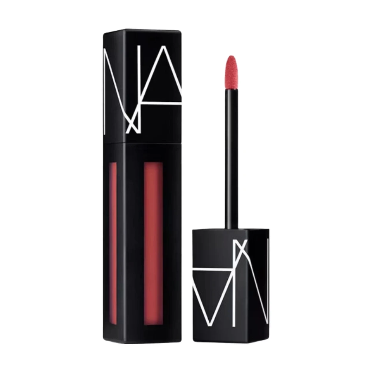 NARS Powermatte Lip Pigment - Walk This Way 5.5ml