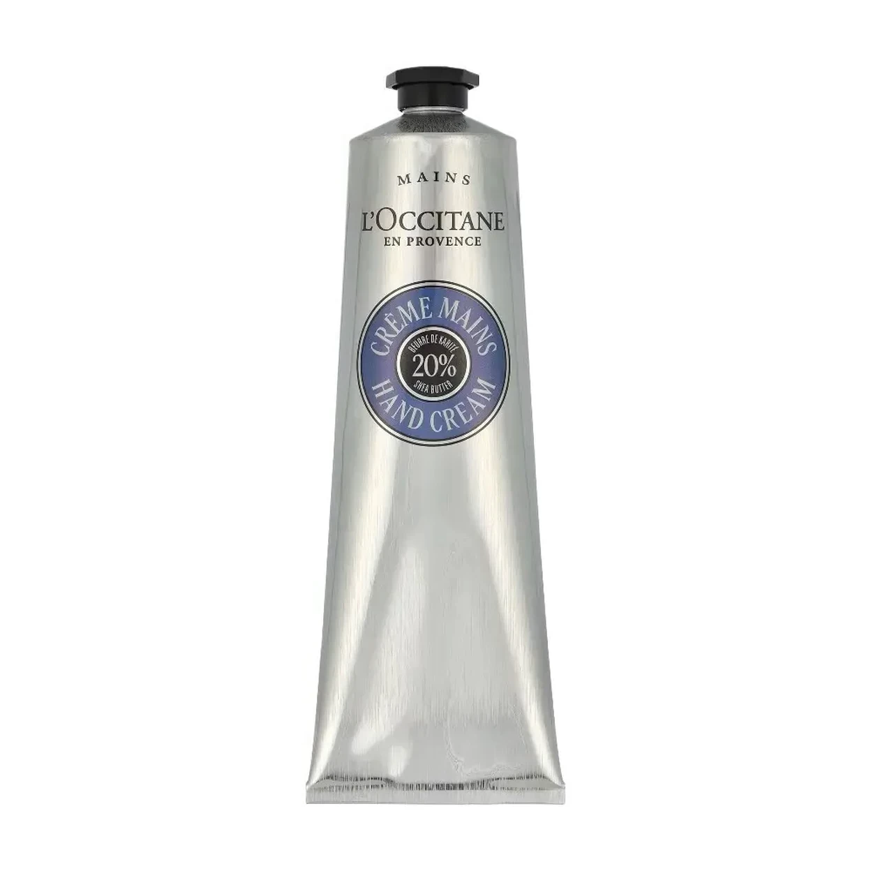 L'OCCITANE Shea (Karité) Hand Cream 150ml