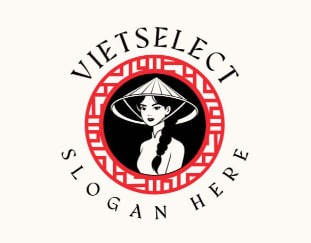 VietSelect