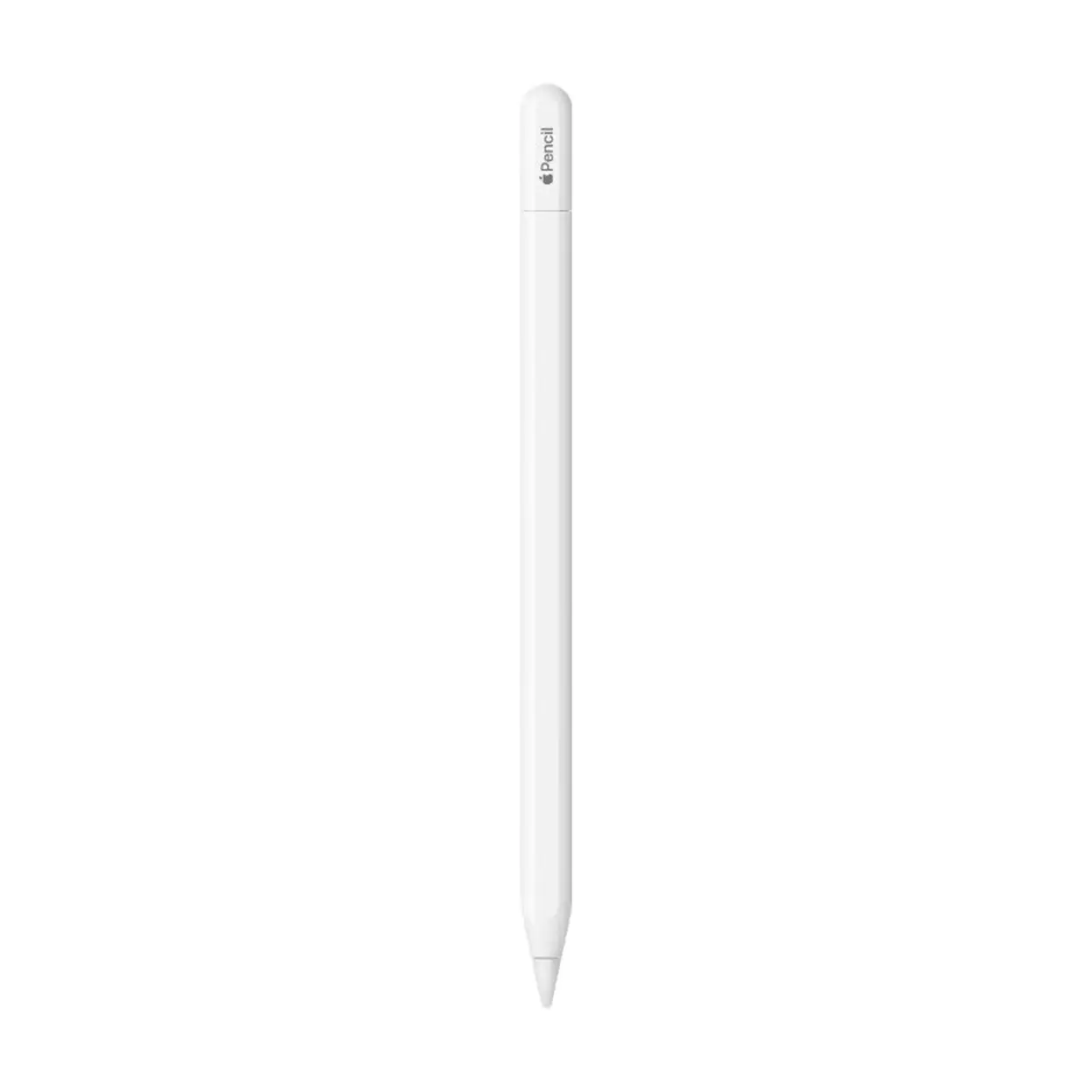 Apple Pencil - (USB-C)