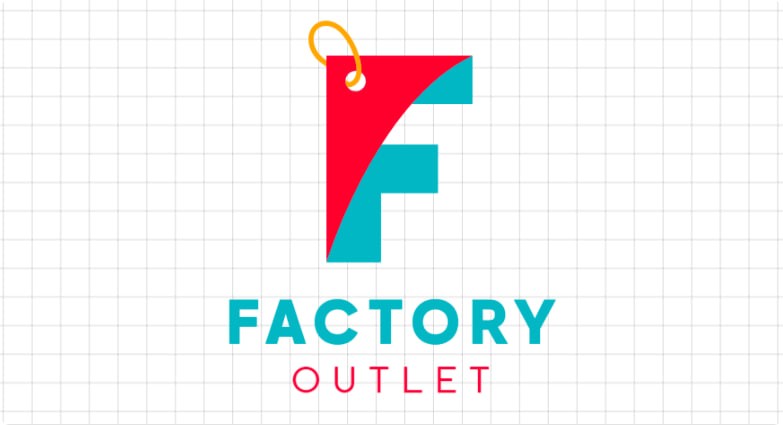 Factory Outlet