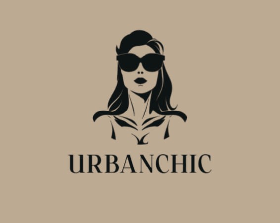 UrbanChic