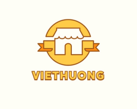 VietHuong