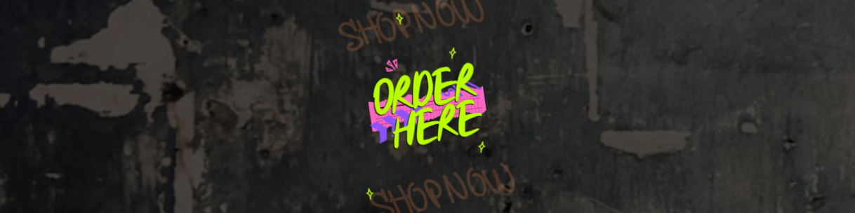 0 offer