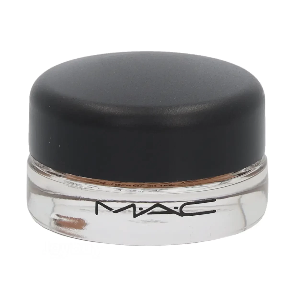 MAC Pro Longwear Paint Pot 5 g - Layin Low