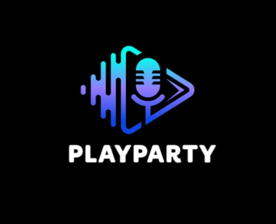PlayParty