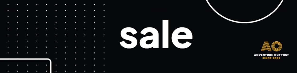 0 offer