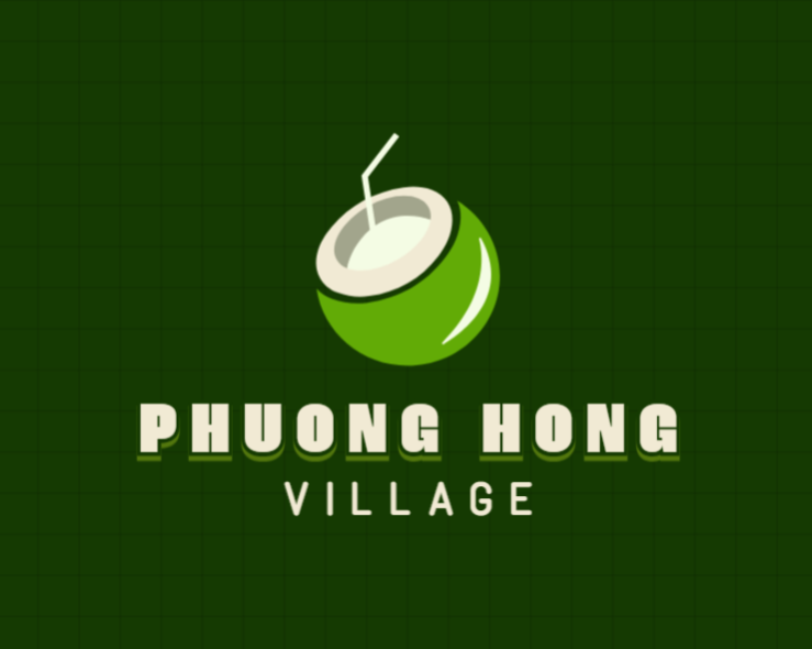 Phuong Hong Village