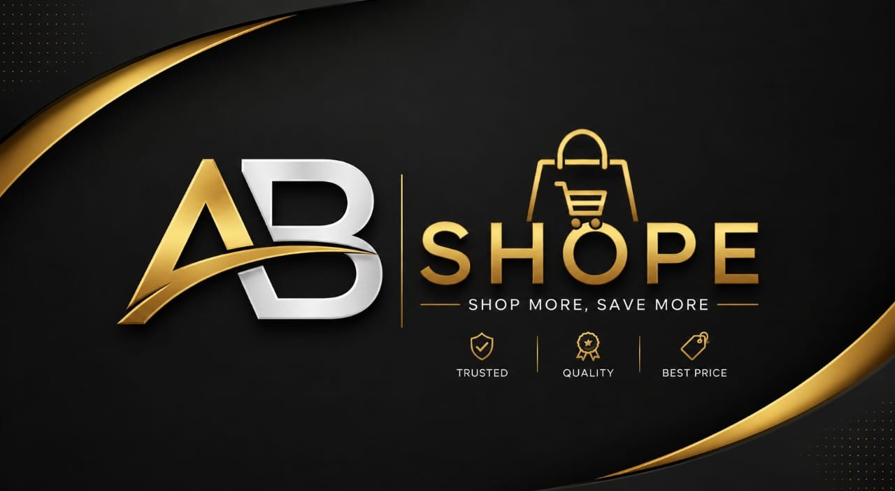 Ab Shope