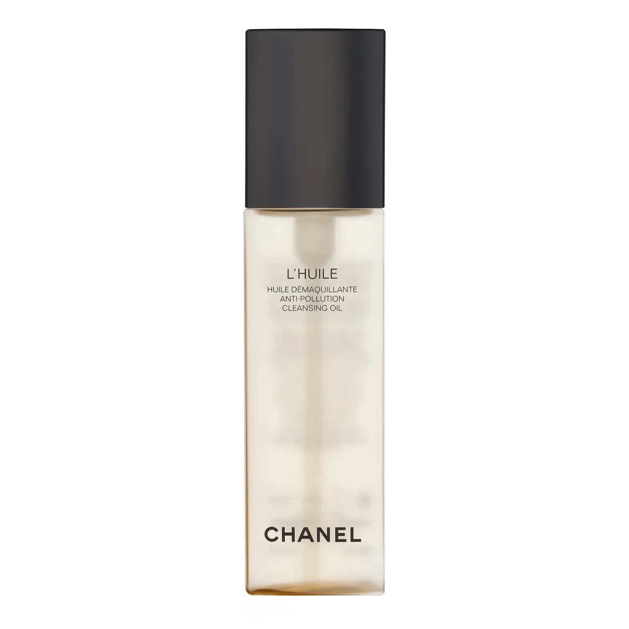 Chanel L'Huile Anti-Pollution Cleansing Oil 150ml