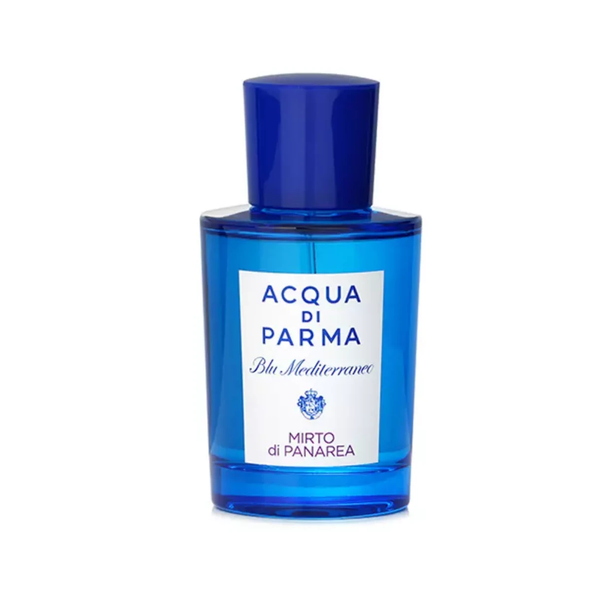 Acqua Di Parma Mirto Di Panarea Eau de Toilette 75ml