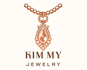 Kim My Jewelry