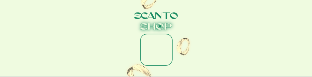 0 offer