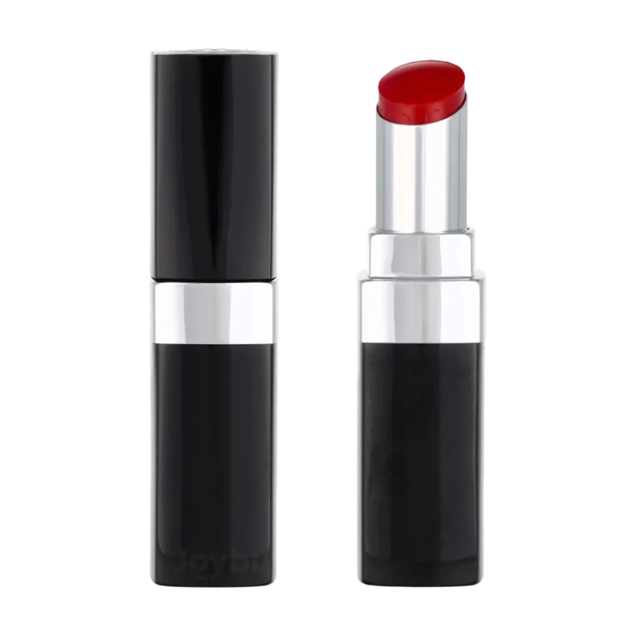 Chanel Rouge Coco Bloom Plumping Lipstick - #158 Bright 3g