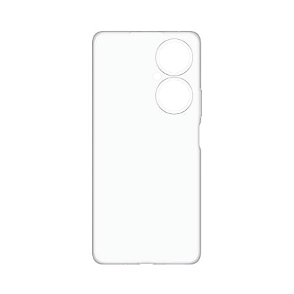 Huawei Enjoy 60 Pro Ultra-thin Protective Soft Case