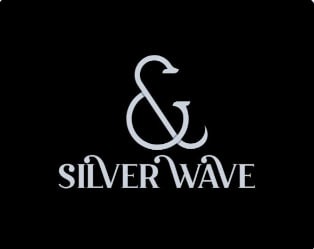 Silver Wave