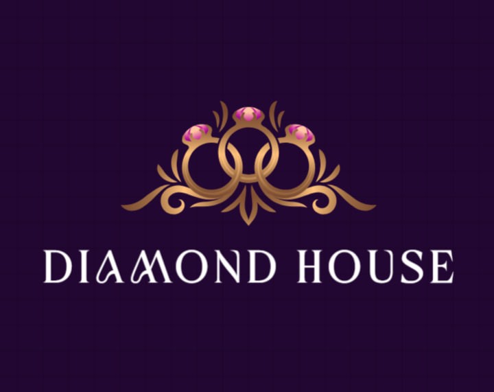 Diamond House