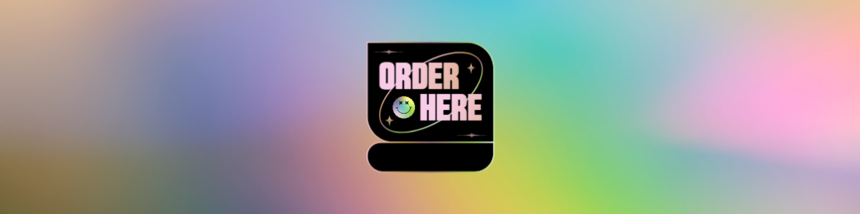 0 offer
